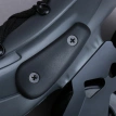 FR SKATES FR1 80 Grey - 7 